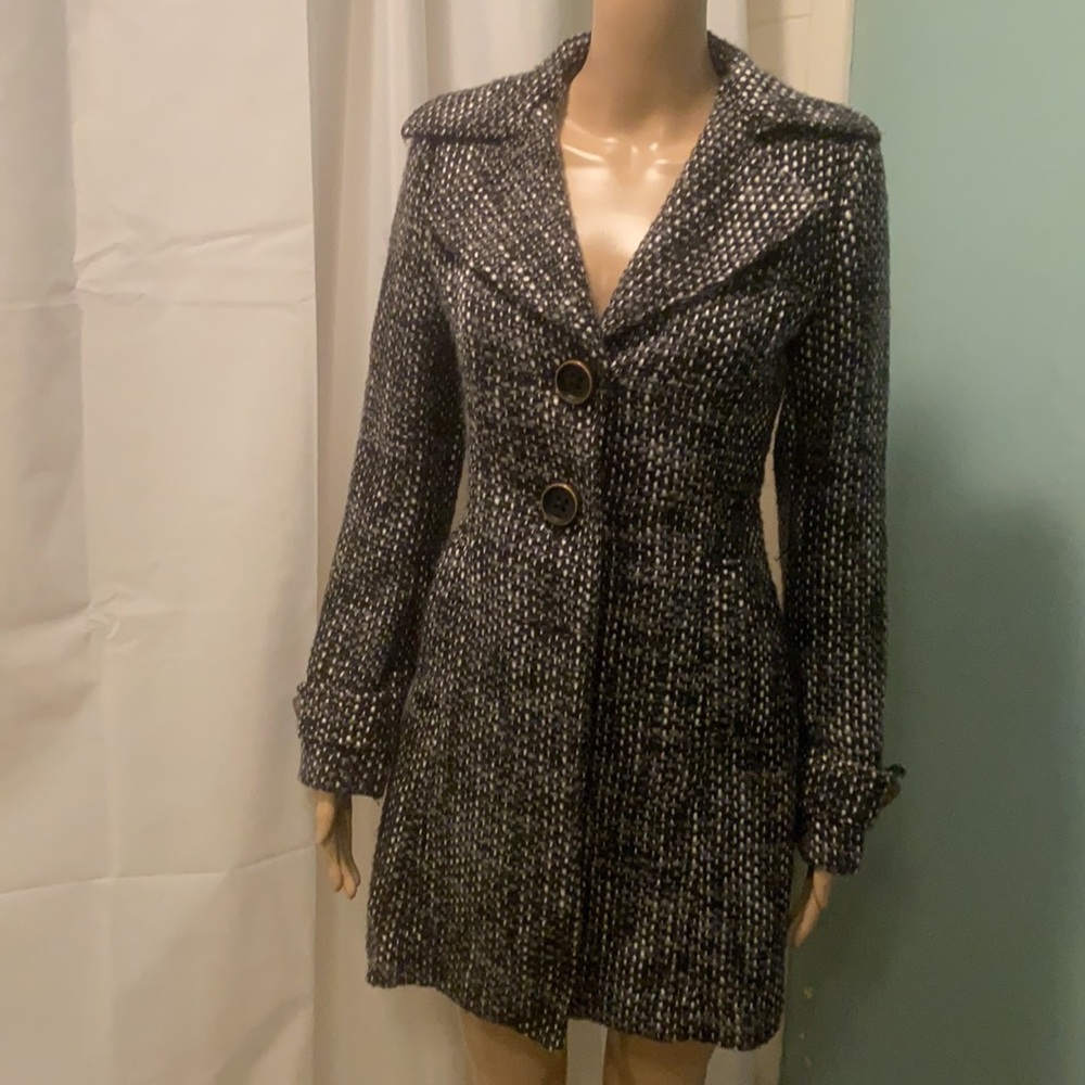 CAbi XS jacket